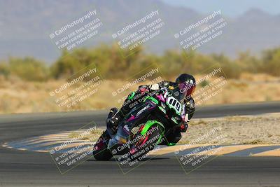 media/Apr-16-2022-CVMA (Sat) [[090b37c3ce]]/Race 13 Supersport Open/